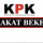 Gambar Gravatar