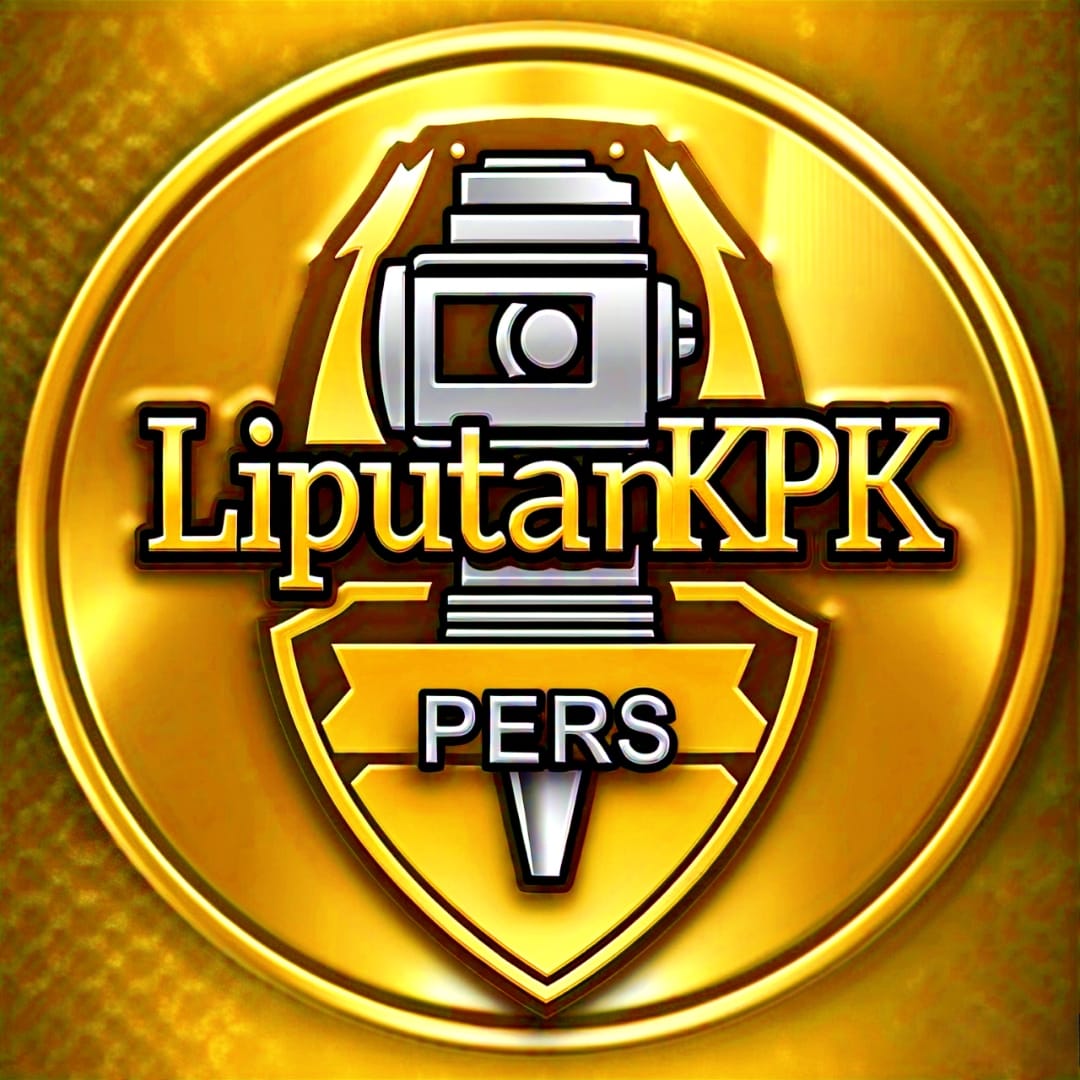 Liputankpk.com Liputankpk.com