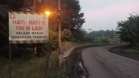 IMG-20250425-WA0561