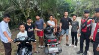 IMG-20250426-WA0024