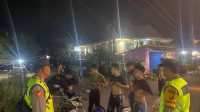 IMG-20250426-WA0369