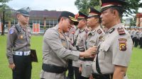 IMG-20250426-WA0499