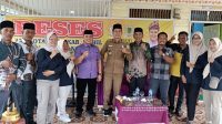 IMG-20250429-WA0017