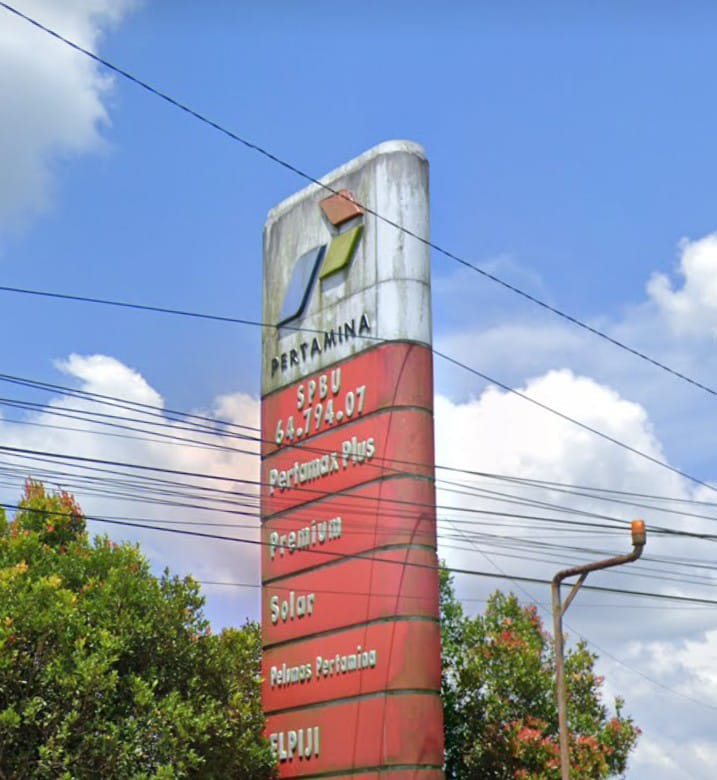 IMG-20250430-WA0054