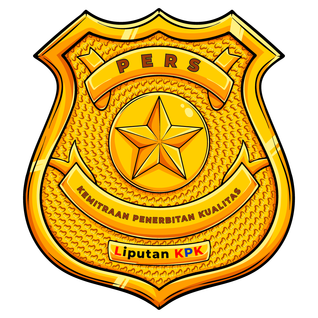 Liputankpk.com