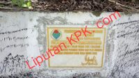 liputankpk.com