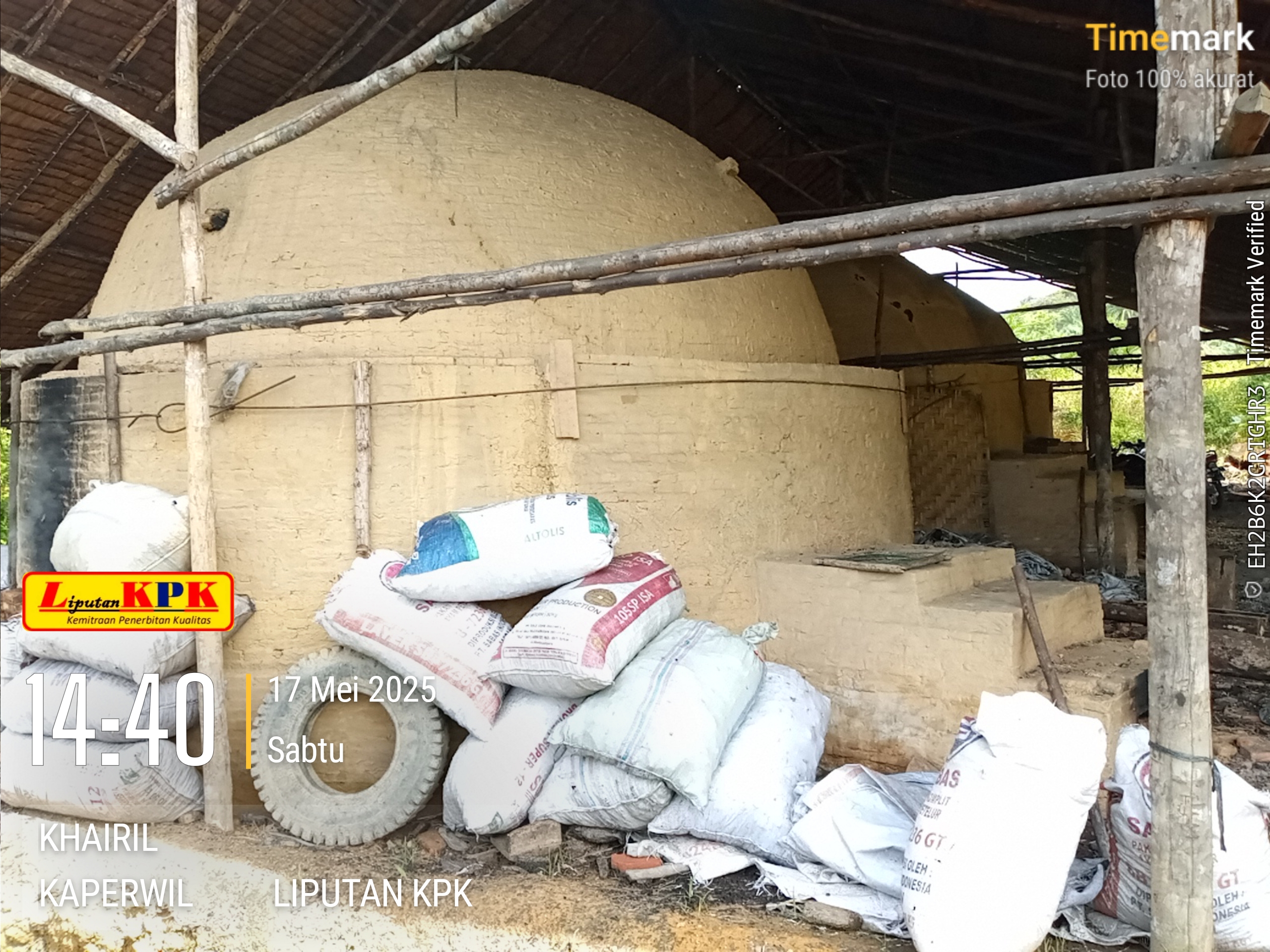 2025-05-17 14.40.34__(-KHAIRIL KAPERWIL LIPUTAN KPK)