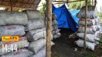 2025-05-17 14.44.28__(-KHAIRIL KAPERWIL LIPUTAN KPK)