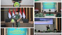 liputankpk.com
