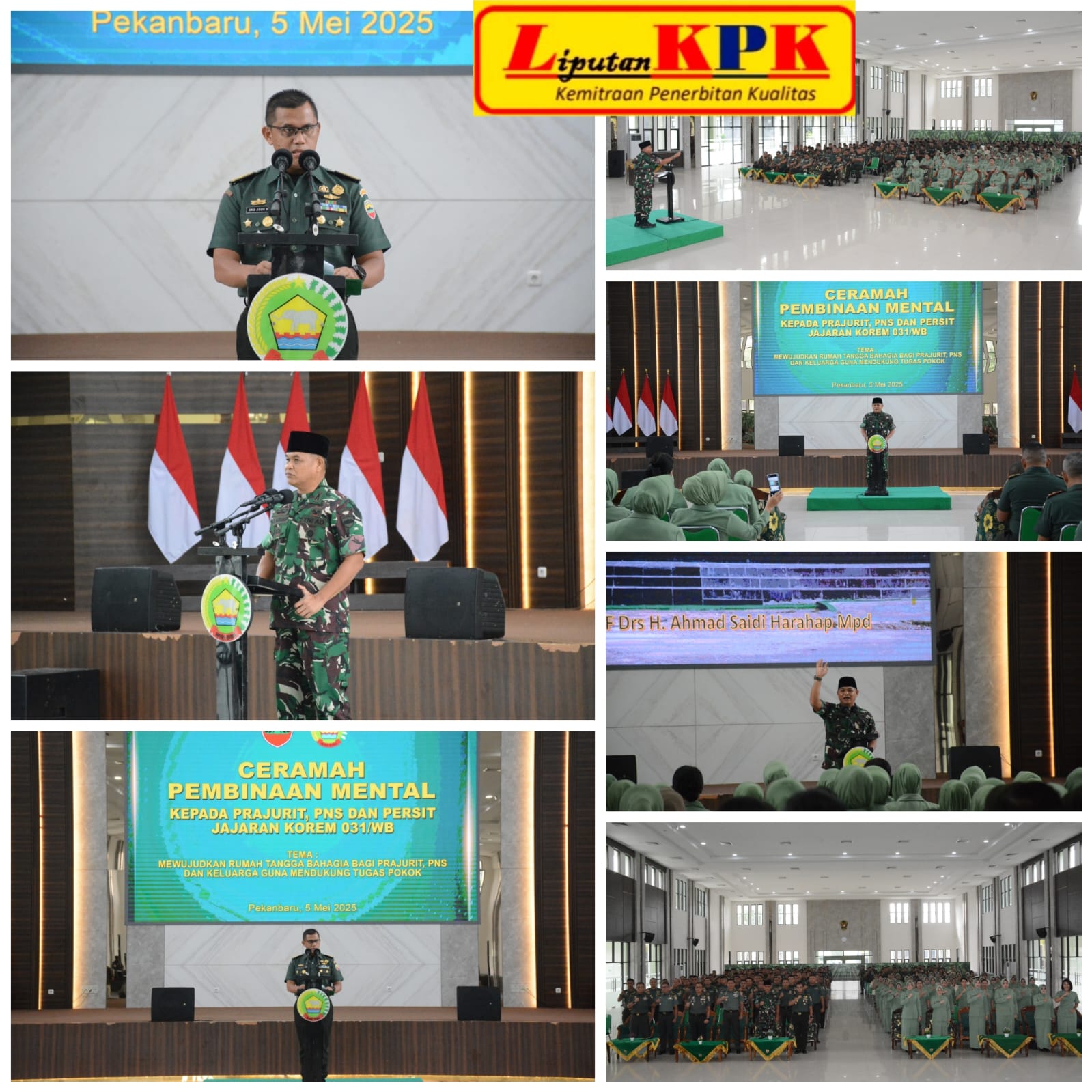 liputankpk.com