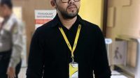 liputankpk.com