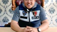 IMG-20250425-WA0082