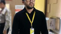 IMG-20250501-WA0010 (1)