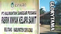 IMG-20250505-WA0226