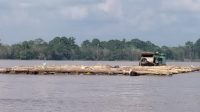 IMG-20250505-WA0228