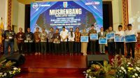 IMG-20250509-WA0400