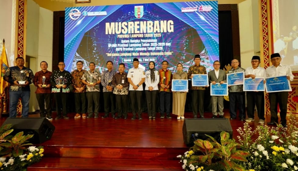 IMG-20250509-WA0400