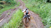 IMG-20250510-WA0002