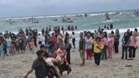 IMG-20250511-WA0066