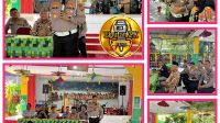 IMG-20250515-WA0061