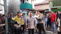 IMG-20250516-WA0008