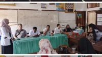 IMG-20250516-WA0052