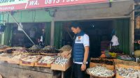 IMG-20250517-WA0036
