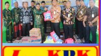 IMG-20250518-WA0013