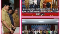 IMG-20250519-WA0041