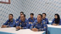 IMG-20250520-WA0355