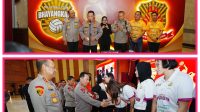 IMG-20250521-WA0067(1)