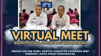 IMG-20250521-WA0075