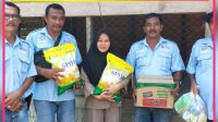 IMG-20250521-WA0076