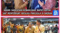 IMG-20250521-WA0079
