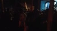 IMG-20250521-WA0188