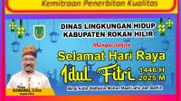IMG-20250522-WA0029(1)