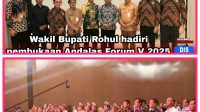 IMG-20250522-WA0103
