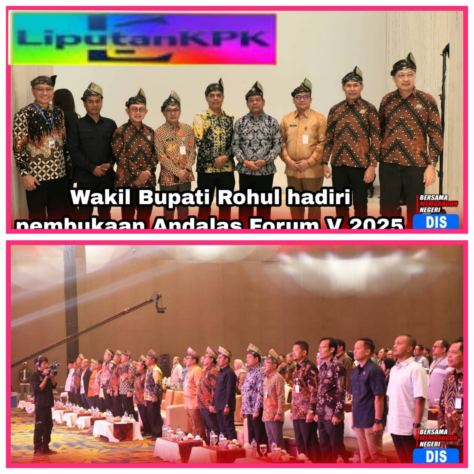 IMG-20250522-WA0103