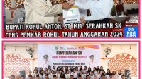 IMG-20250523-WA0022(1)