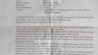 IMG-20250523-WA0043