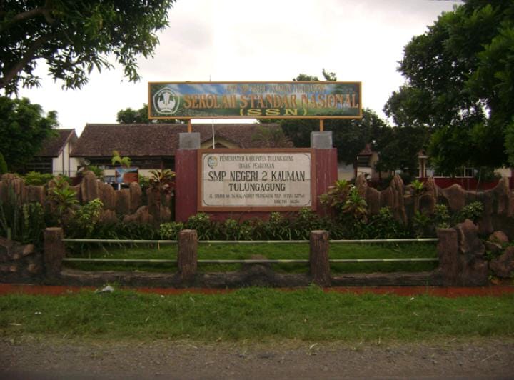 IMG-20250524-WA0009