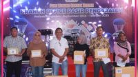 IMG-20250525-WA0041