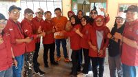 IMG-20250525-WA0131
