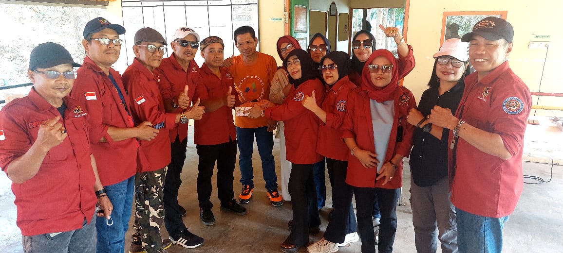 IMG-20250525-WA0131