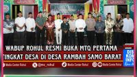 IMG-20250527-WA0012
