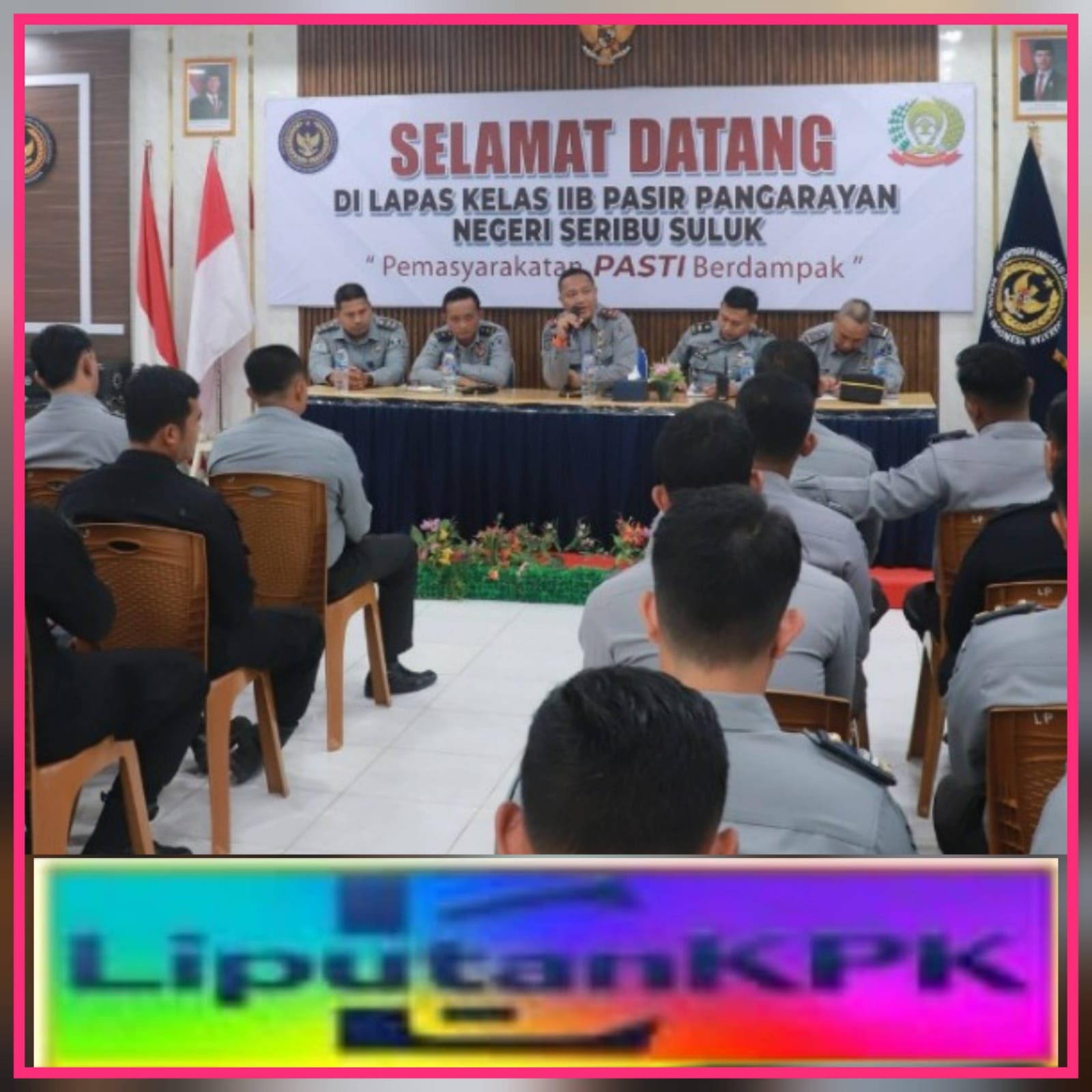 IMG-20250527-WA0050