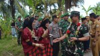 IMG-20250527-WA0094