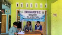 IMG-20250528-WA0040