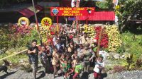 IMG-20250528-WA0084