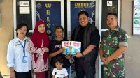 IMG-20250528-WA0085